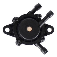 Fuel Pump For Kawasaki FD731V FX730V FX751V FX801V FX850V FR651V AS00 Engine