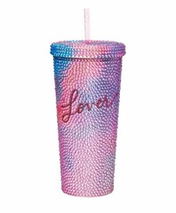 Official Taylor Swift Lover Tumbler ✨ IN HAND FAST FREE SHIPPING