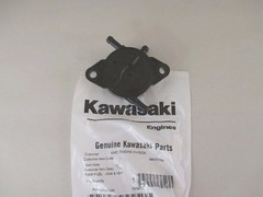 NEW GENUINE OEM KAWASAKI PART # 49040-0770 FUEL PUMP FOR FR, FS, AND FX MODELS