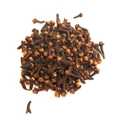 Cloves, Whole (Hand Picked) | Bulk | Spice Jungle