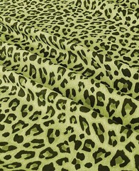 100% Cotton Sheets Fitted Flat Bed Sheets Twin,Twin XL,Full,Queen,King Size