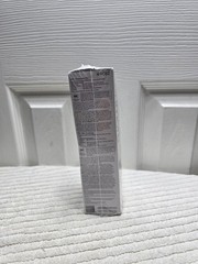 Kenmore 9082 Refrigerator Filter Replacement OEM Genuine Sealed (N