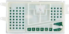 #W11603810 Washing Machine Control Board