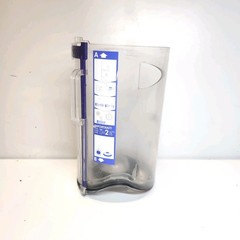 Dyson UP13 UP20 UP30 DC65 DC66 CANISTER DUST BIN CUP 920624-03 920624-01 Purple