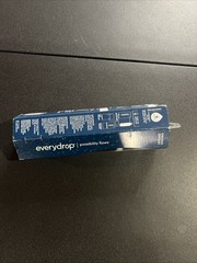 Everydrop EDR1RXD1 Refrigerator Water Filter 1 Whirlpool Maytag Kitchenaid OEM