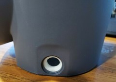 Brand New 12100 Intex Pre-Filter Container for 12in Sand Filter Pump Comb