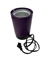 Ardent Lift Decarboxylator Precision Decarboxylation Machine, Purple