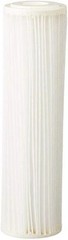 Hydrologic Stealth RO Pleated/Cleanable Sediment Pre-Filter HL22125 – Ships Free