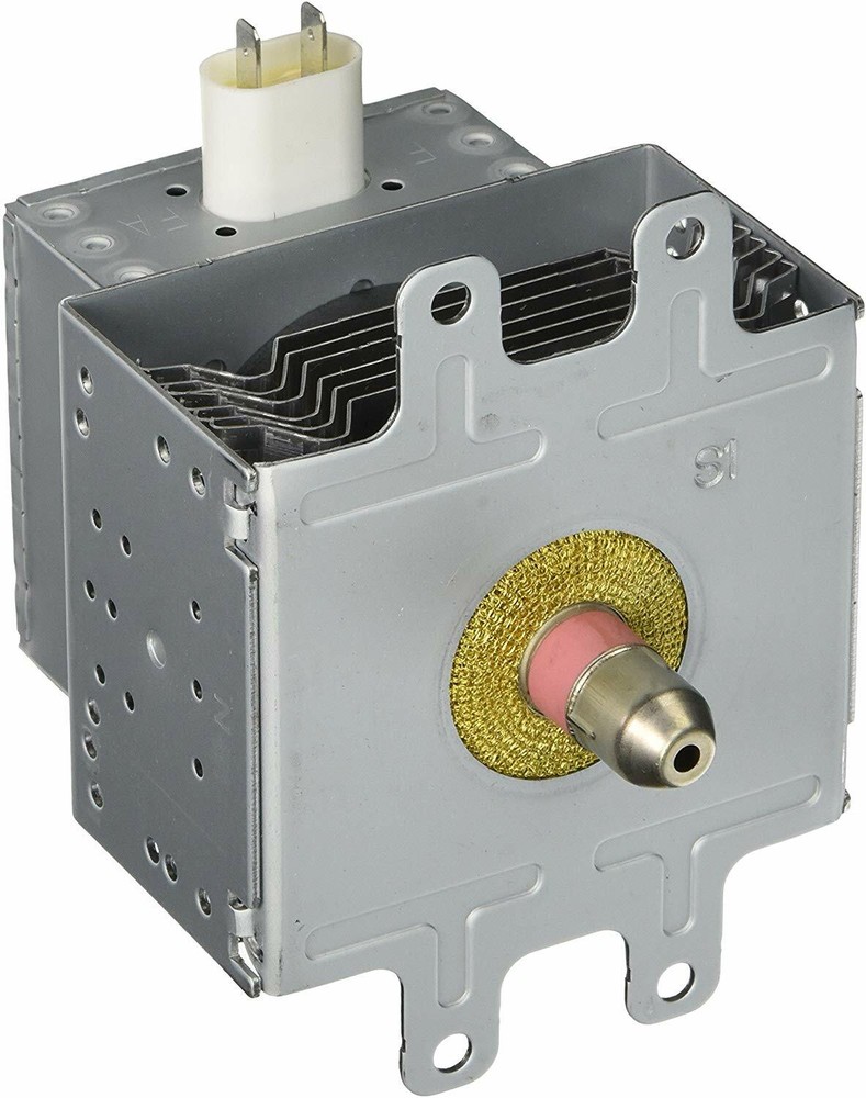 Replacement Microwave Magnetron For Samsung OM75P-21-ESGN AP4502427 PS4251316