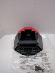 Milwaukee Part # 43-76-2131 HOUSING ASSY for ROCKET TOWER 2131-20