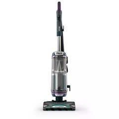Shark Navigator Upright Carpe tVacuum Cleaner with Self-Cleaning Brushroll CU530