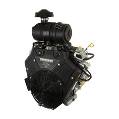 Briggs & Stratton 613477-0242-J1 Horizontal Vanguard Engine