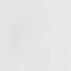 (2 pack) Sterilite 3 Drawer Wide Weave Tower, Plastic Décor Drawers with Pull Ha