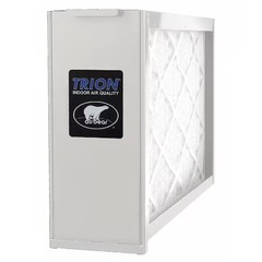 Trion Air Bear Supreme 16X25 Media Air Cleaner