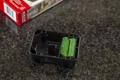 Tomcat Mouse Killer Rats Mice Rat Bait Station Rodent Poison Trap Fast Shipping