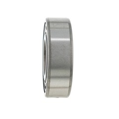 SureFit Ball Bearing for Husqvarna 532198791 ST224 ST227P 924HV Snowblower