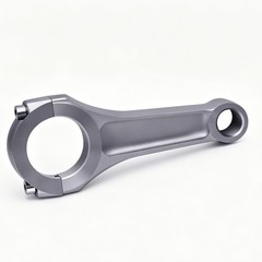 Connecting Rod Assembly 13251-0719 For Kawasaki Small FR651V-AS00, FX730V-DS00