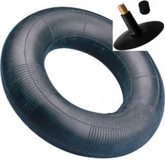 KR14/15 Heavy Duty Tire Inner Tubes 205/75R15 215/75R15 215/70R15 225/70R15