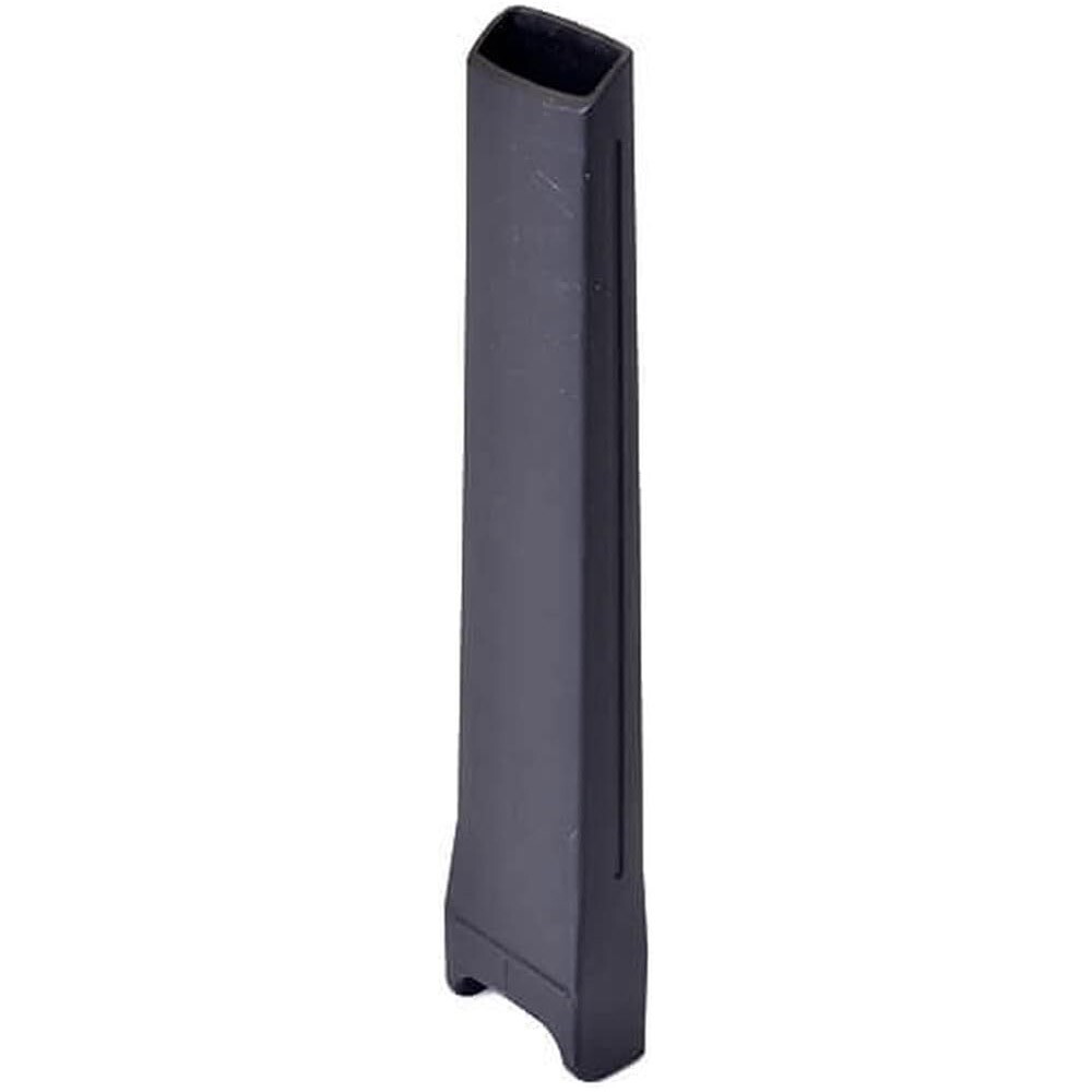 Fits For Bissell 3190A ReadyClean Cordless Stick Vacuum Crevice Tool # 1616328
