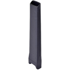 Fits For Bissell 3190A ReadyClean Cordless Stick Vacuum Crevice Tool # 1616328