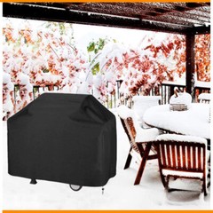 58 Inch 7130 Grill Cover For Weber Genesis II & Genesis 300 Series Gas Grills