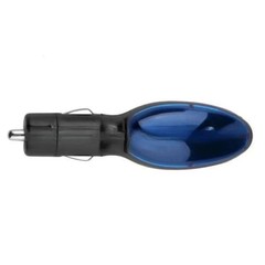 Gas Fuel Sync Farther,Save More Fuel Instantly,Automotive Spill Save,New