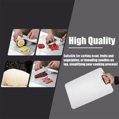 Commercial Can Opener Hand Crank Can Opener Manual Easy for Big Cans