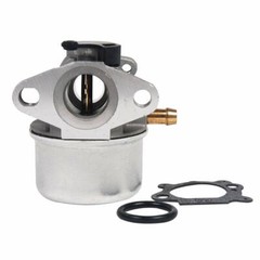 Carburetor For craftsman 6.75 190cc model 917.773742