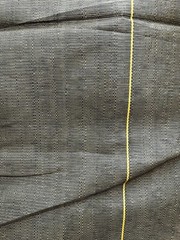 DeWitt BROWN Sunbelt 3.2 ounce Multiple Sizes 3ft, 4ft, & 6ft