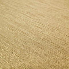 Modern golden tan cream gold metallic faux fabric textured Modern Wallpaper roll