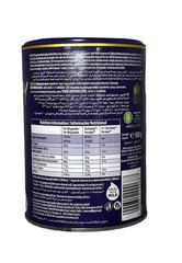 Cadbury Hot Chocolate Original 500g