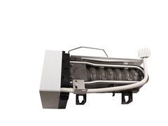 Ice Maker Replacement for Frigidaire Electrolux 241798224, 241642511, 241798201