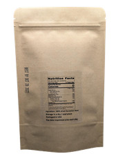 Dandelion Root – Taraxacum officinale Loose Root C/S from Nature, Wild Crafted