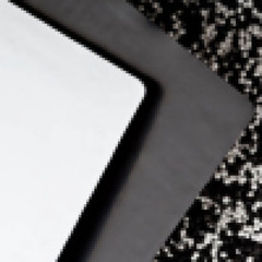 Silage Tarp 5 mil Black/White Plastic Sheeting – Choose Your Size