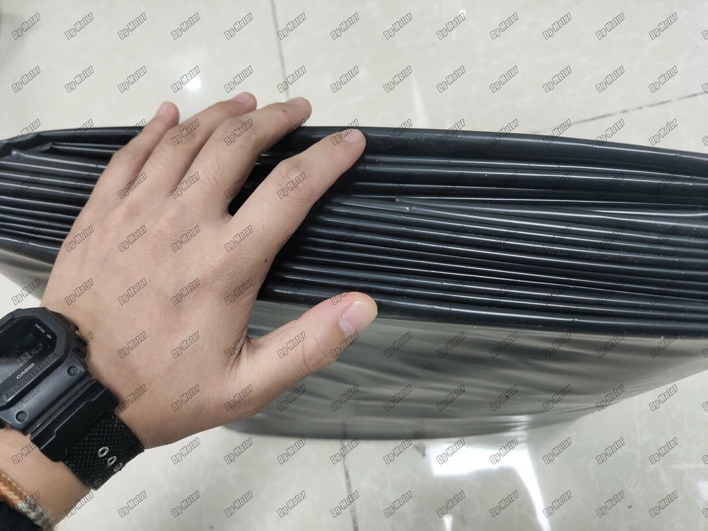 10 – 33 FEET PVC Pond Liner Fish Liner Flexible Membrane Reinforced Multi Sizes