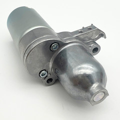 Genuine Honda 31200-Z0L-822 Electric Starter GC160A GCV160A HRX217 HRR216K9 OEM