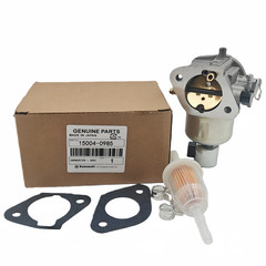 For Kawasaki FR691V & FS691V Engine Carb Carburetor OEM 15004-0985 15004-0829