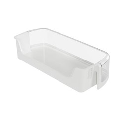 Door Shelf Basket Bin For Samsung Refrigerator DA97-08348A RS25H5111SR RS265TDRS