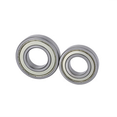 For Samsung Washer Washing Seal Bearing Kit DC62-00156A 6601-002632 6601-002516