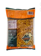 Flor Azteca Nopales Tender Cactus Slices 29oz – Authentic Mexican Food