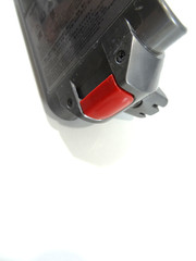 GENUINE DYSON CLICK IN BATTERY OUTSIZE [SV16] FOR V15 V11 – SV29 SV15 SV22 SV28