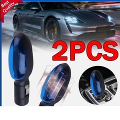 Gas Fuel Sync Farther,Save More Fuel Instantly,Automotive Spill Save,New