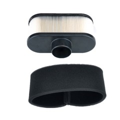 Air Pre Filter For Kawasaki FR651V FR691V FR730V FS481V FS541V FS600V 11013-7049