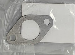 Fit For Honda GX630 GX660 GX690 Cylinder Head #1 Right 12110-ZEA-000 with gasket