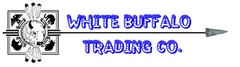 50 USDA Organic “Luther Hill” White Sweet Corn seeds Heirloom non-GMO zea mays