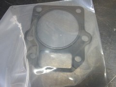 New Kawasaki FC150V Short Block assembly from John Deere-7/8″ X 2-3/4″ Shaft