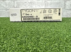 Tygon F-4040-A Premium Quality Fuel Line 1/16″ ID X 1/8″ OD X 25 Feet