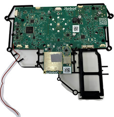Roomba J7 + J8 J5 Motherboard PCB Circuit Board irobot rumba J serie unregister