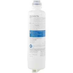 Bosch UltraClarity Pro Refrigerator Water Filter 11032531 BORPLFTR55 New Sealed