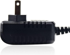 Toro Battery Charger Compatible with Lawn Mowers 30 Day Money Back Guarantee